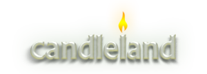 Candleland